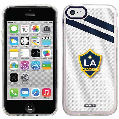 La galaxy jersey - Gem