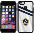 thumbnail image 1 of Los Angeles Galaxy Jersey Design on Apple iPhone 6 CandyShell Case by Speck, 1 of 1