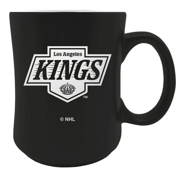 Los Angeles Kings 19oz. Starter Mug