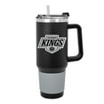 thumbnail image 1 of Los Angeles Kings 40oz. Colossus Travel Mug, 1 of 1