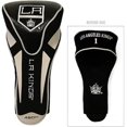 thumbnail image 1 of Los Angeles Kings APEX Headcover, 1 of 2