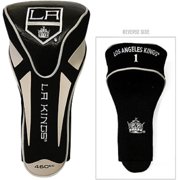 Los Angeles Kings APEX Headcover
