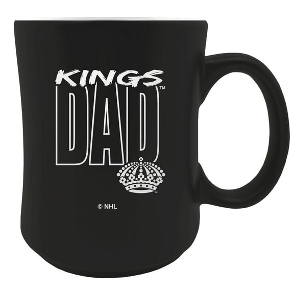 Los Angeles Kings Dad 19oz. Starter Mug