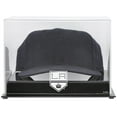 thumbnail image 1 of Los Angeles Kings Hat Display Case, 1 of 7