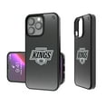 thumbnail image 1 of Keyscaper  Los Angeles Kings  Bump Case with 8.2ft Drop Protection, 1 of 7