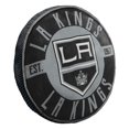 thumbnail image 1 of The Northwest Company Los Angeles Kings Travel Cloud Pillow, 1 of 2