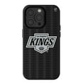 thumbnail image 1 of Los Angeles Kings Primary Logo iPhone Magnetic Bump Case, 1 of 7