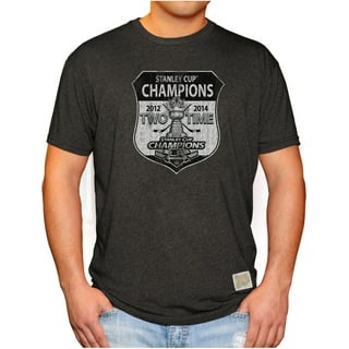 https://i5.walmartimages.com/seo/Los-Angeles-Kings-Retro-Brand-2014-NHL-Stanley-Cup-Champions-2-Times-T-Shirt-S_302991e0-a7f3-4e2d-8366-8d00b65ba9a0.5097f93f2918112435166c2495254e24.jpeg?odnHeight=320&odnWidth=320&odnBg=FFFFFF