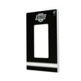thumbnail image 1 of Los Angeles Kings Single Rocker Lightswitch Plate, 1 of 4