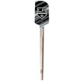 thumbnail image 1 of Los Angeles Kings The Sports Vault Large Spatula, 1 of 2