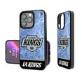 thumbnail image 1 of Los Angeles Kings iPhone Bump Ice Design Case, 1 of 6