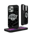 thumbnail image 1 of Los Angeles Kings iPhone Mono Tilt Rugged Case, 1 of 3