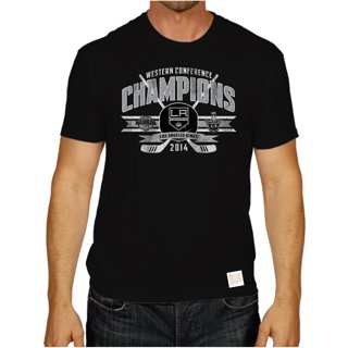 Conference champion t on sale shirt