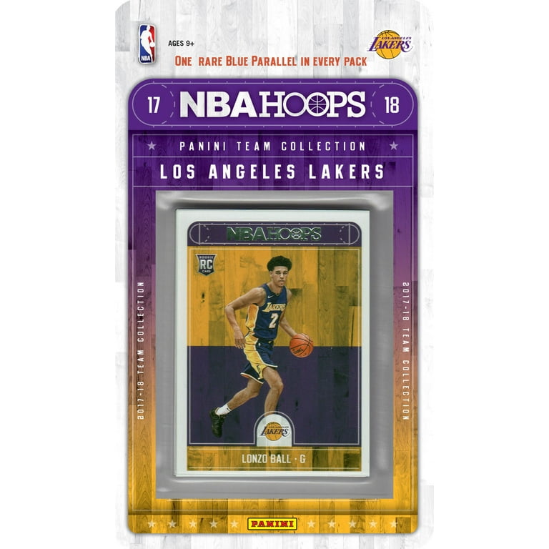 rare basketball cards 2018 ONE PIECE CARD GAME OP09-002 R Uta main image 1