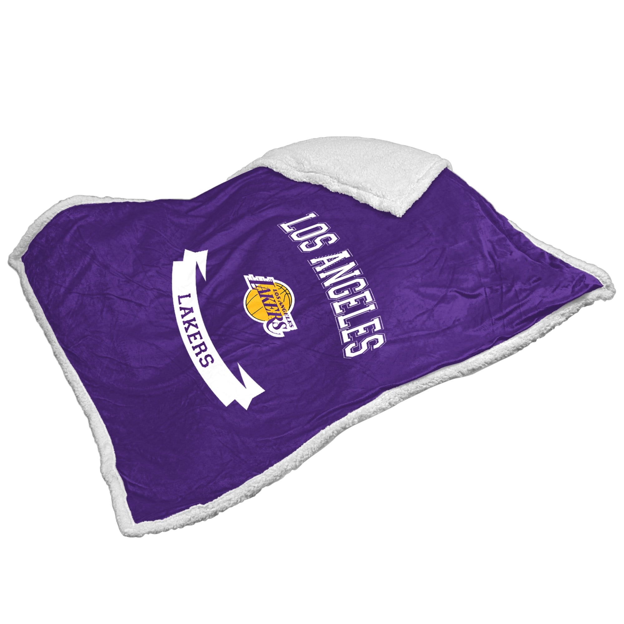 Los Angeles Lakers 50