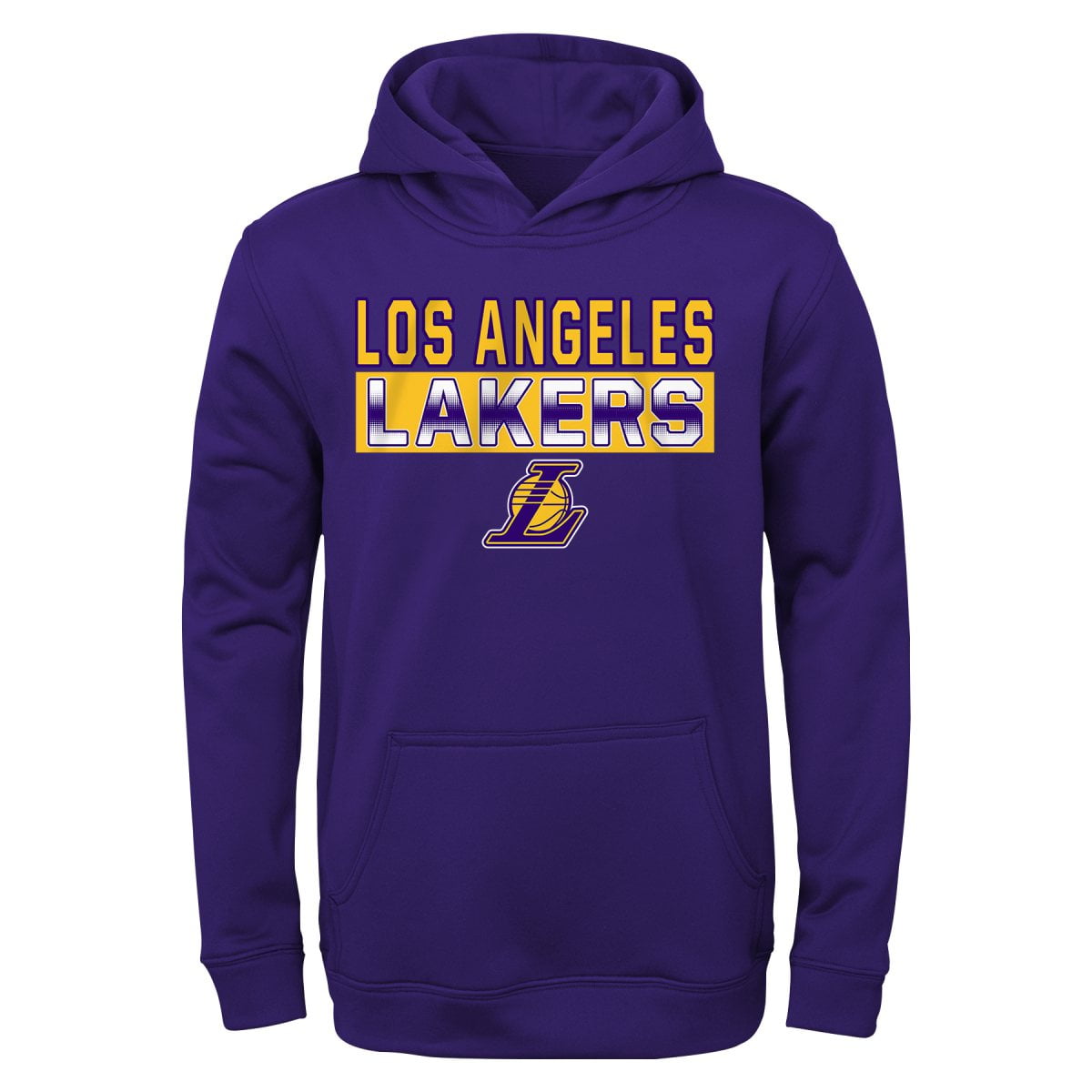 Sherpa lined hoodie walmart sale