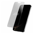 thumbnail image 1 of Los Angeles Lakers iPhone Clear Screen Protector, 1 of 6