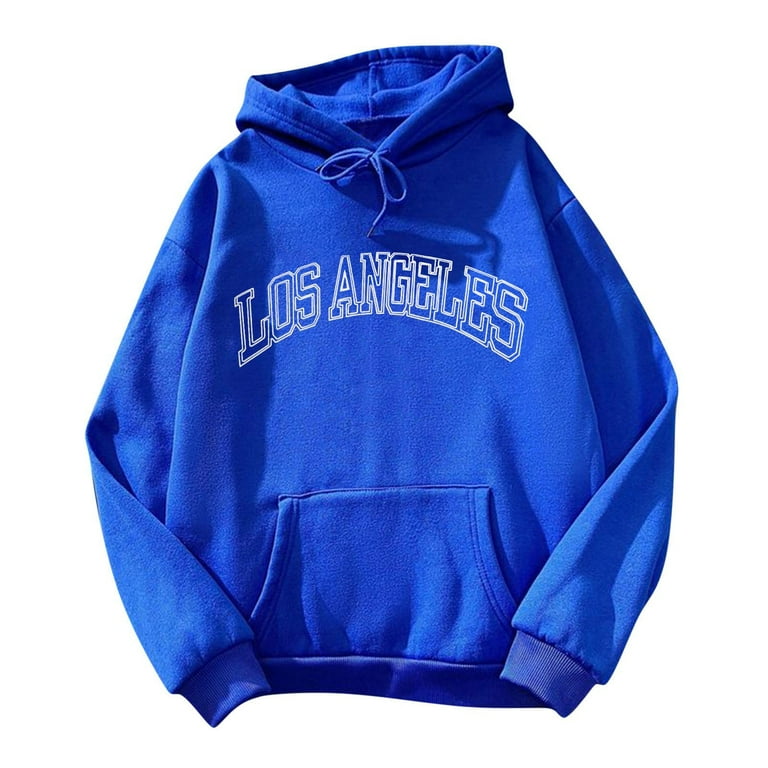 College pullover sweatshirts outlet
