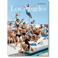 thumbnail image 1 of Los Angeles (Paperback), 1 of 1