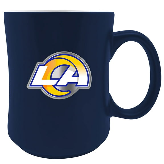 Los Angeles Rams 19oz. Starter Mug
