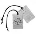 thumbnail image 1 of Los Angeles Rams Bag Tag, 1 of 1