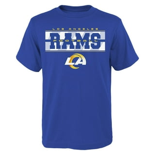 90s Super Bowl XXXIV St. Louis Rams Xmas t-shirt Extra Large - The