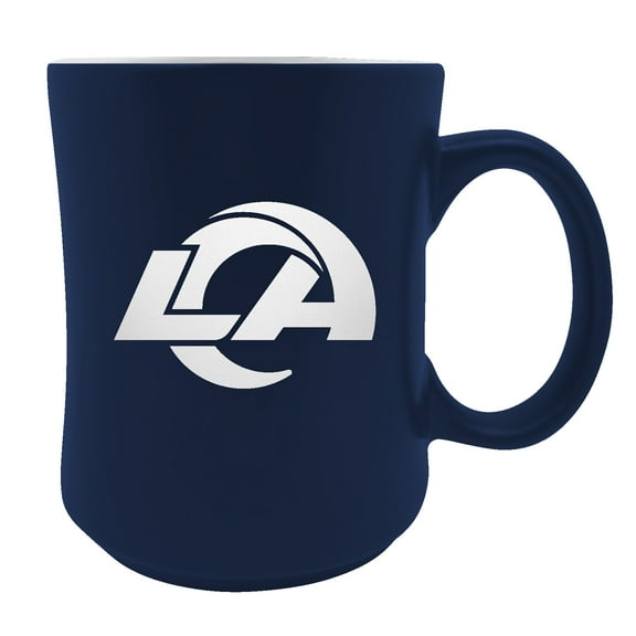 Los Angeles Rams 19oz. Starter Mug