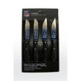 thumbnail image 1 of Los Angeles Rams Knife Set - Steak - 4 Pack, 1 of 3