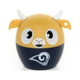 thumbnail image 1 of Los Angeles Rams Sports Bitty Boomer, 1 of 10