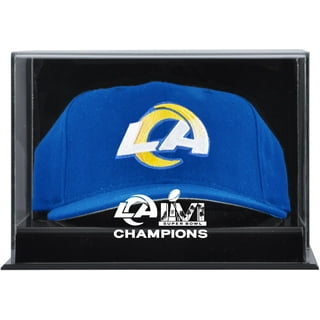 Rams hat best sale walmart