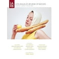 thumbnail image 1 of Larb Quarterly Journal Winter 2015, 1 of 1