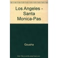 thumbnail image 1 of Pre-Owned Los Angeles - Santa Monica-Pas Paperback, 1 of 1