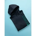 thumbnail image 1 of Los Angeles Streetstyle Hoodie Men's -SelectDesign, 1 of 4