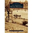 thumbnail image 1 of Pre-Owned Los Angeles's Boyle Heights (Paperback) 0738530158 9780738530154, 1 of 1