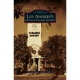 thumbnail image 1 of Los Angeles's Original Farmers Market, (Hardcover), 1 of 1