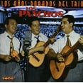 thumbnail image 1 of Los Anos Dorados Del (DVD), 1 of 1