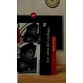 thumbnail image 1 of Pre-Owned Los Anos del Verdugo/The Years of Verdugo 9788496822702 Used, 1 of 1