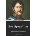 thumbnail image 1 of Los Apostólicos (Paperback), 1 of 1