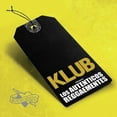 thumbnail image 1 of Los Autenticos Reggaementes (CD), 1 of 1