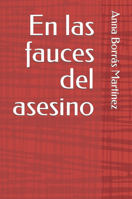 Los Belikov En las fauces del asesino, Book 1, (Paperback)