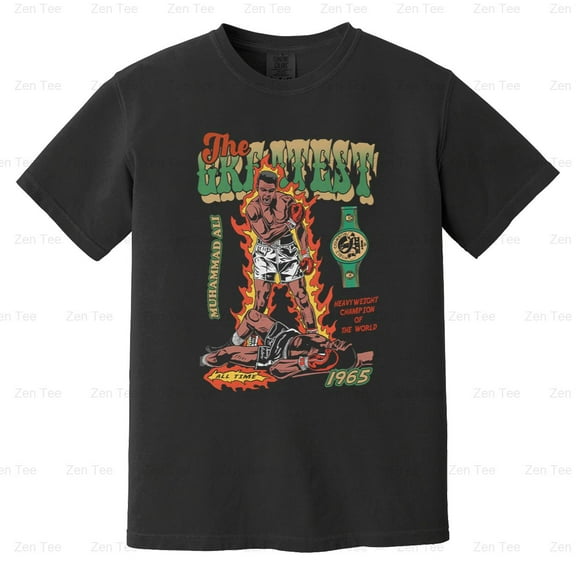 Los Bukis Mexican Grupera Music Band Vintage Style Fan Concert Comfort Color T-Shirt Unisex, up to 4XL