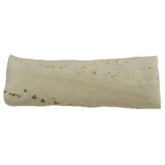 Los Cabos Beef and Bean Green Chili Burrito, 4 Ounce -- 72 per case.