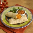 thumbnail image 1 of Los Cabos Burrito Bean and Cheese Child Nutrition 5.2oz (PACK OF 48), 1 of 4