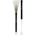 thumbnail image 1 of Los Cabos Drumsticks Standard Brush, 1 of 7