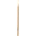 thumbnail image 1 of Los Cabos Drumsticks Red Intense Drum Sticks 5B, 1 of 2