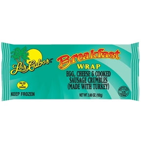 Egg Roll Wrapper