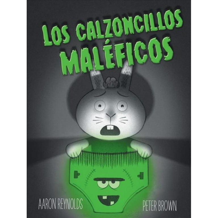 Calzoncillos underwear sales