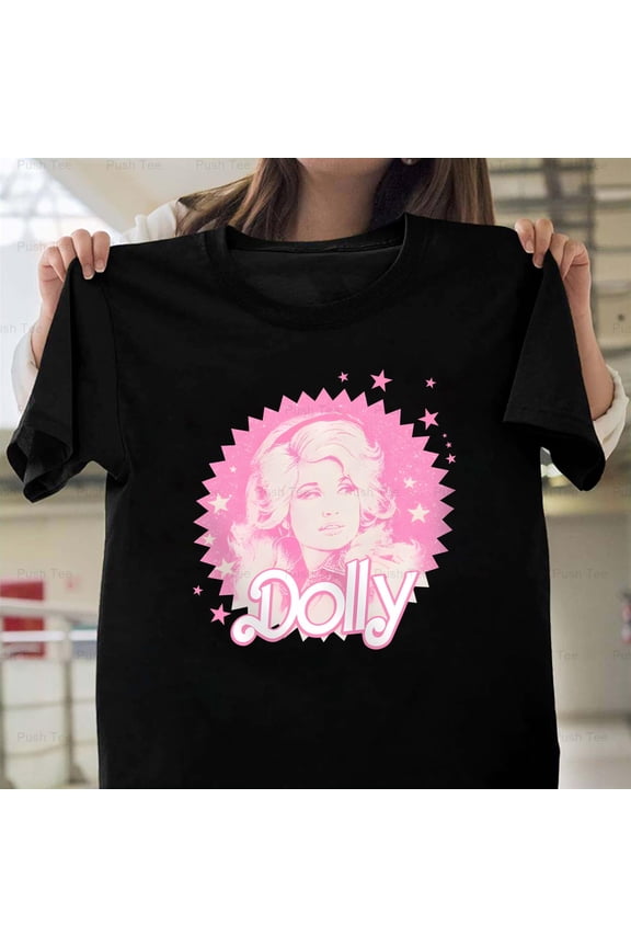 Los Campesinos 4 Lyf Indie Pop Band Life Music Graphic Retro Aesthetic Unisex T-Shirt Y1585, Up to Size 5XL