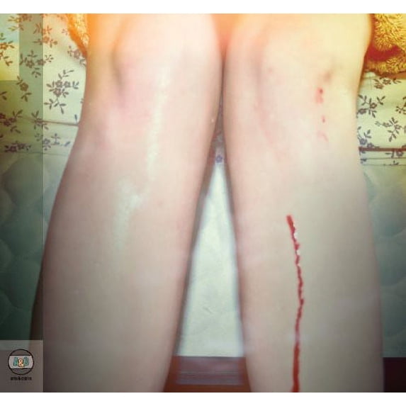 Los Campesinos! - Romance Is Boring - Music & Performance - CD