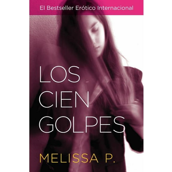 Los Cien Golpes